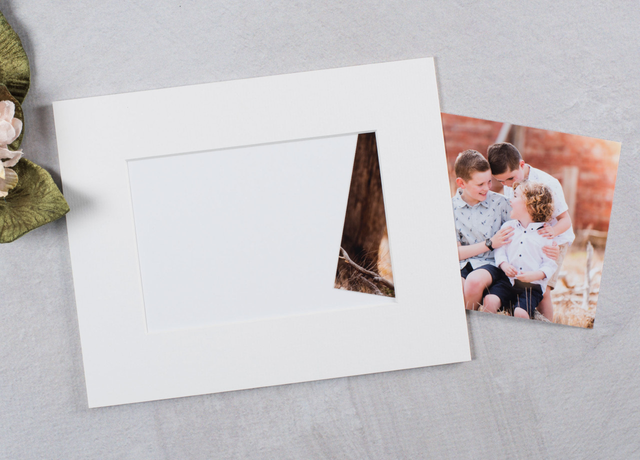 16x20" (packs of 10)