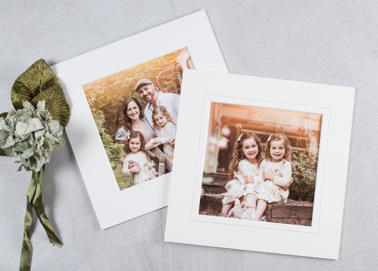 13x13" (packs of 25)