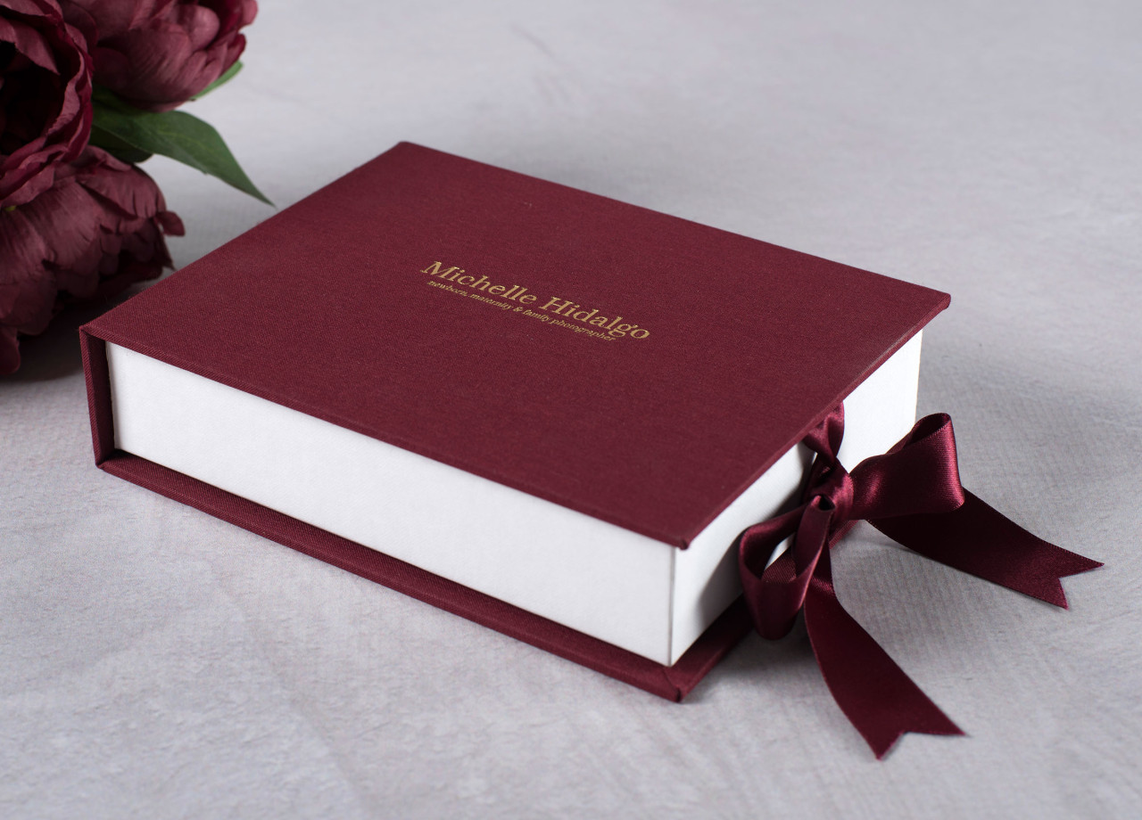 7x5" CLOTH (BULK BUY)