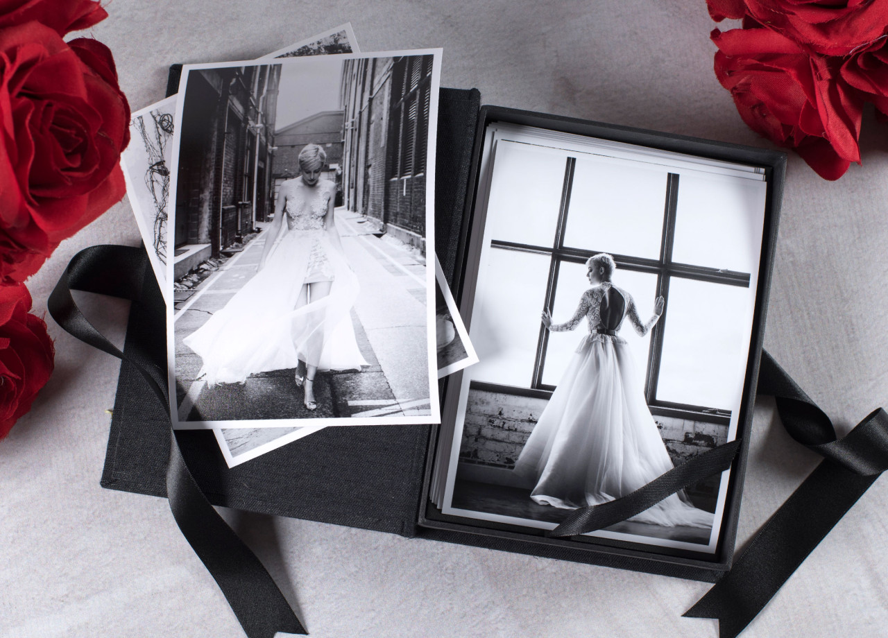 6x4" CLOTH (BULK BUY)